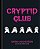 Cryptid Club-.. - Imagem 1