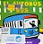 Bus/El Autobús Board Book: Bilingual English-Spanish-.. - Imagem 1