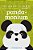 Panda-Monium-.. - Imagem 1