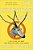 The Extinction Club: A Tale Of Deer, Lost Books, And A Rather Fine Canary Yellow Sweater-.. - Imagem 1