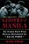 Ghosts Of Manila: The Fateful Blood Feud Between Muhammad Ali And Joe Frazier-.. - Imagem 1