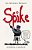 Spike: An Intimate Memoir-.. - Imagem 1