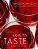 How To Taste: A Guide To Enjoying Wine-.. - Imagem 1