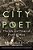 City Poet: The Life And Times Of Frank O'Hara-.. - Imagem 1
