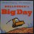 Bulldozer's Big Day-.. - Imagem 1