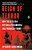 Reign Of Terror: How The 9/11 Era Destabilized America And Produced Trump-.. - Imagem 1