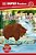 Dk Super Readers Pre-Level Bilingual A Bear's Tale Â " Relato De Un Oso-.. - Imagem 1