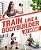 Train Like A Bodybuilder At Home: Get Lean And Strong Without Going To The Gym-.. - Imagem 1