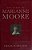 The Poems Of Marianne Moore-.. - Imagem 1