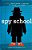 Spy School-.. - Imagem 1