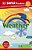 Dk Super Readers Level 1 Weather-.. - Imagem 1