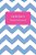 Athena's Pocket Posh Journal, Chevron-.. - Imagem 1