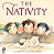 The Nativity: A Christmas Holiday Book For Kids-.. - Imagem 1