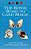 The Royal Road To Card Magic-.. - Imagem 1