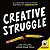 Zen Pencils--creative Struggle: Illustrated Advice From Masters Of Creativity-.. - Imagem 1