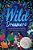Wild Dreamers-.. - Imagem 1
