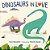 Dinosaurs In Love-.. - Imagem 1