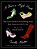 A Year In High Heels: The Girl's Guide To Everything From Jane Austen To The A-List-.. - Imagem 1