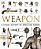 Weapon: A Visual History Of Arms And Armor-.. - Imagem 1