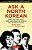 Ask A North Korean: Defectors Talk About Their Lives Inside The World's Most Secretive Nation-.. - Imagem 1