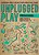 Unplugged Play: Preschool: 233 Activities & Games For Ages 3-5-.. - Imagem 1