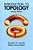 Introduction To Topology: Second Edition-.. - Imagem 1