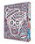 Where's Waldo? The Ultimate Waldo Watcher Collection: (A Box Set Of 7 Hidden Object Activity Books, Packed With Search & Find Puzzle Adventures - A Pe-.. - Imagem 1