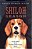 Shiloh Season-.. - Imagem 1