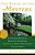 The Making Of The Masters: Clifford Roberts, Augusta National, And Golf's Most Prestigious Tournament-.. - Imagem 1
