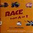 Race From A To Z-.. - Imagem 1