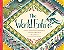 The World Entire: A True Story Of An Extraordinary World War II Rescue-.. - Imagem 1