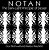 Notan: The Dark-Light Principle Of Design-.. - Imagem 1