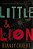Little & Lion-.. - Imagem 1