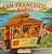 San Francisco, Baby!-.. - Imagem 1