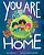 You Are Home-.. - Imagem 1