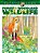 Creative Haven Forest & Woodland Wildlife Coloring Book-.. - Imagem 1