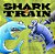 Shark Vs. Train-.. - Imagem 1