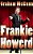 Frankie Howerd: Stand-Up Comic-.. - Imagem 1