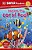 Dk Super Readers Level 1 Explore The Coral Reef-.. - Imagem 1