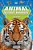Animal Ultimate Handbook: The Need-To-know Facts And Stats On More Than 200 Animals-.. - Imagem 1