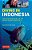 Diving In Indonesia: The Ultimate Guide To The World's Best Dive Spots: Bali, Komodo, Sulawesi, Papua, And More-.. - Imagem 1