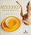 Steeped: Recipes Infused With Tea-.. - Imagem 1