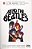 Read The Beatles: Classic And New Writings On The Beatles, Their Legacy, And Why They Still Matter-.. - Imagem 1
