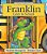 Franklin Goes To School-.. - Imagem 1