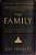 The Family: The Secret Fundamentalism At The Heart Of American Power-.. - Imagem 1