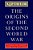 Origins Of The Second World War-.. - Imagem 1
