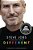 Steve Jobs: The Man Who Thought Different: A Biography-.. - Imagem 1