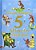 Curious George's 5-Minute Stories-.. - Imagem 1