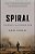 Spiral: Trapped In The Forever War-.. - Imagem 1