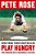 Play Hungry: The Making Of A Baseball Player-.. - Imagem 1